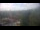 Webcam in Lincolnton, North Carolina, 59.1 mi away
