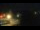 Webcam in Lincolnton, North Carolina, 48.8 mi away
