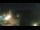 Webcam in Lincolnton, North Carolina, 48.8 mi away