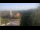 Webcam in Lincolnton, North Carolina, 59.1 mi away