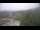 Webcam in Lincolnton, North Carolina, 21.7 mi away