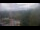 Webcam in Lincolnton, North Carolina, 361.7 km entfernt