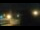 Webcam in Lincolnton, Caroline du Nord, 56.4 km