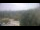 Webcam in Lincolnton, North Carolina, 93.1 mi away