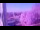 Webcam in Lincolnton, North Carolina, 126.4 mi away