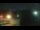 Webcam in Lincolnton, North Carolina, 116.1 mi away