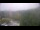 Webcam in Lincolnton, North Carolina, 111.8 mi away
