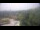 Webcam in Lincolnton, North Carolina, 56.4 km entfernt