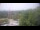 Webcam in Lincolnton, North Carolina, 47.8 km