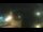 Webcam in Lincolnton, North Carolina, 109.5 mi away