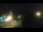 Webcam in Lincolnton, North Carolina, 50.9 mi away