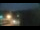 Webcam in Lincolnton, North Carolina, 20.6 mi away