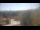 Webcam in Lincolnton, North Carolina, 291.5 km