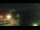 Webcam in Lincolnton, North Carolina, 74.3 mi away