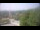 Webcam in Lincolnton, North Carolina, 20.6 mi away