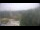Webcam in Lincolnton, Carolina del Norte, 56.4 km