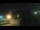 Webcam in Lincolnton, North Carolina, 287.4 km