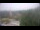 Webcam in Lincolnton, North Carolina, 64.2 mi away