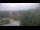 Webcam in Lincolnton, North Carolina, 134.1 mi away