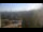 Webcam in Lincolnton, North Carolina, 98.9 km entfernt