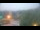 Webcam in Lincolnton, North Carolina, 90.1 km entfernt