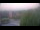 Webcam in Lincolnton, North Carolina, 131.9 km entfernt