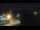 Webcam in Lincolnton, North Carolina, 116.8 km entfernt