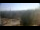 Webcam in Lincolnton, North Carolina, 19.8 mi away