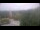 Webcam in Lincolnton, North Carolina, 64.2 mi away