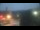 Webcam in Lincolnton, North Carolina, 192.4 km