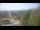 Webcam in Lincolnton, North Carolina, 47.9 mi away
