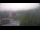 Webcam in Lincolnton, North Carolina, 34.7 mi away