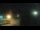 Webcam in Lincolnton, North Carolina, 110.9 mi away