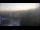 Webcam in Lincolnton, North Carolina, 20.6 mi away