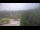 Webcam in Lincolnton, North Carolina, 280.2 km
