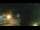Webcam in Lincolnton, North Carolina, 112.5 mi away
