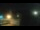 Webcam in Lincolnton, North Carolina, 190.6 km