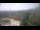 Webcam in Lincolnton, North Carolina, 48.8 mi away
