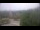Webcam in Lincolnton, Carolina del Norte, 280.2 km