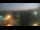 Webcam in Lincolnton, North Carolina, 302.4 km entfernt