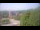 Webcam in Lincolnton, North Carolina, 110.9 mi away