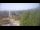 Webcam in Lincolnton, North Carolina, 93.1 mi away