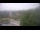 Webcam in Lincolnton, North Carolina, 53.5 km