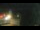 Webcam in Lincolnton, North Carolina, 84.1 mi away
