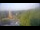Webcam in Lincolnton, North Carolina, 58 mi away