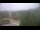 Webcam in Lincolnton, North Carolina, 58 mi away