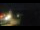 Webcam in Lincolnton, North Carolina, 147.3 km entfernt