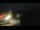 Webcam in Lincolnton, North Carolina, 287.4 km entfernt
