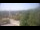 Webcam in Lincolnton, North Carolina, 79.3 mi away