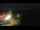 Webcam in Lincolnton, North Carolina, 52.5 km entfernt